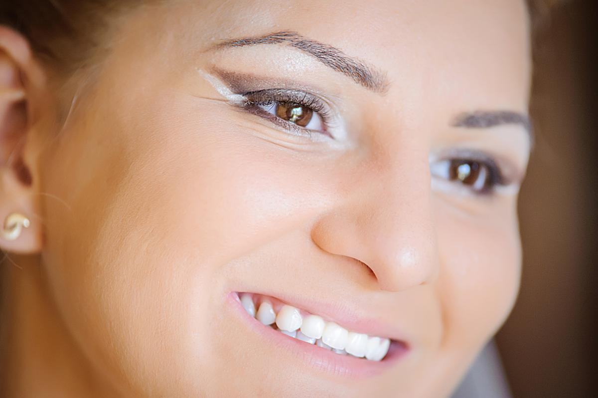 DSC 4176